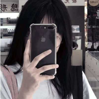 苍井优（饰 高荷惠） - 教育课程视频在线观看 - APP影视